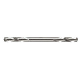 Drill Bit (Packet 10)